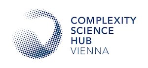 die physikalische komponente der