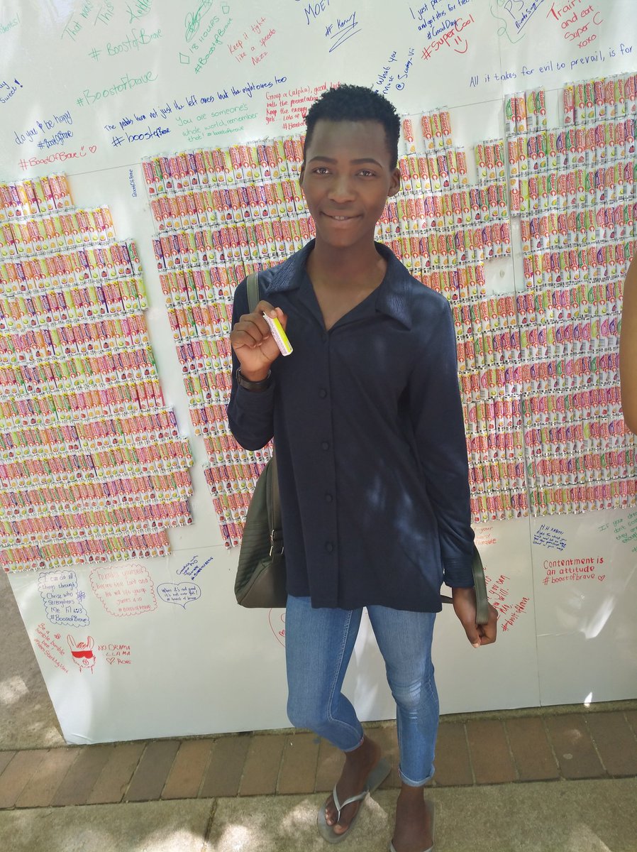Thabiie_Thabs's tweet photo. @SVillage #BoostofBrave 💃💃💃💃💃💃💃💃😇 https://t.co/ojHaF4ovC7