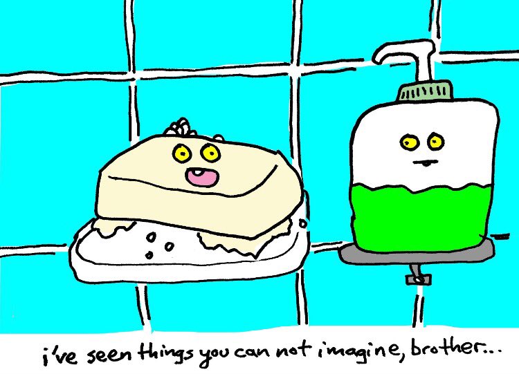 Ollie Brock tweet media