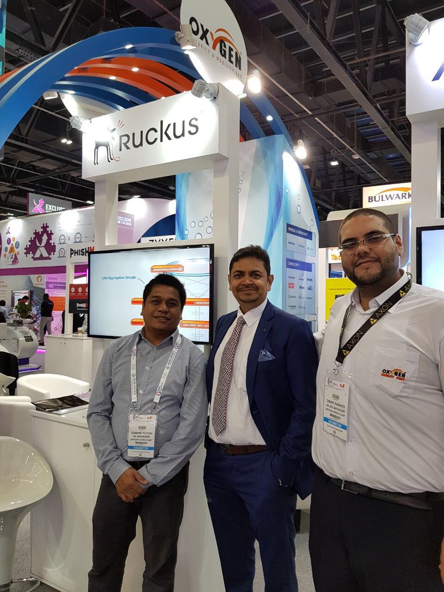 Rev up your network performance with <a href="/ruckuswireless/">find a girlfriend</a> 
#Gitex2017 #GitexFutureStars