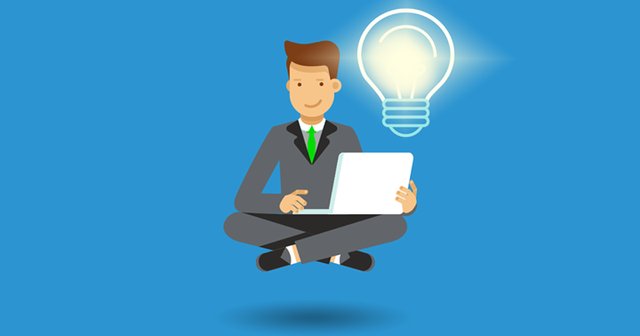 richsageUK's tweet image. Discover 4 ways to avoid business growing pains. The future-conscious organisation takes on the feel of a lab as... bit.ly/2kGpYfD