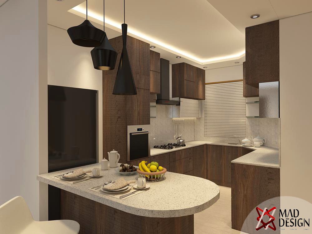 MADDESIGNINDIA's tweet photo. Another creation of Modular Kitchen by MAD DESIGN.
#modular #kitchendesign #woodpanelling #patternedtiles #maddesign #richandappealinglook https://t.co/RqgrGhsdDN