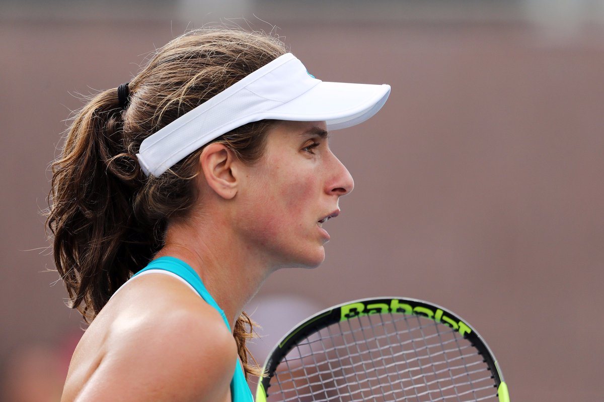 the_LTA's tweet image. Sadly Johanna Konta has withdrawn from the Kremlin Cup with a foot injury and so misses out on a place at the @WTA Finals. Get will soon 🇬🇧