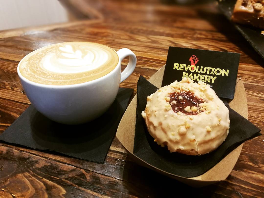 Hooktblackrock's tweet photo. Today's 📍🍩☕
📍15 Wicklow Street D2
📍Merrion Sq D2
📍 @avocaireland #Rathcoole #Monkstown #killmac #Dunboyne #SuffolkSt
📍 @dollardandco https://t.co/sc5jU25zKw