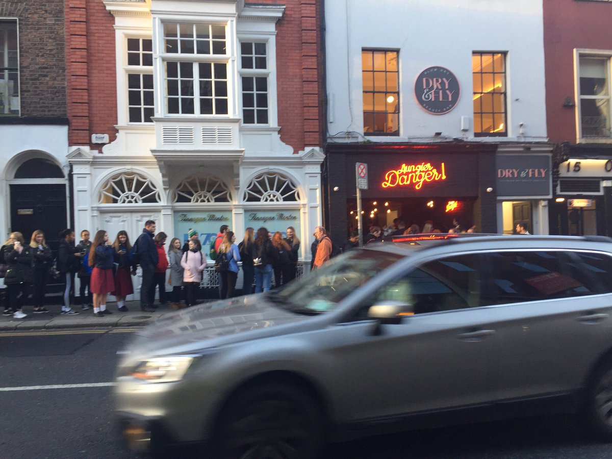 Karl Brophy tweet media