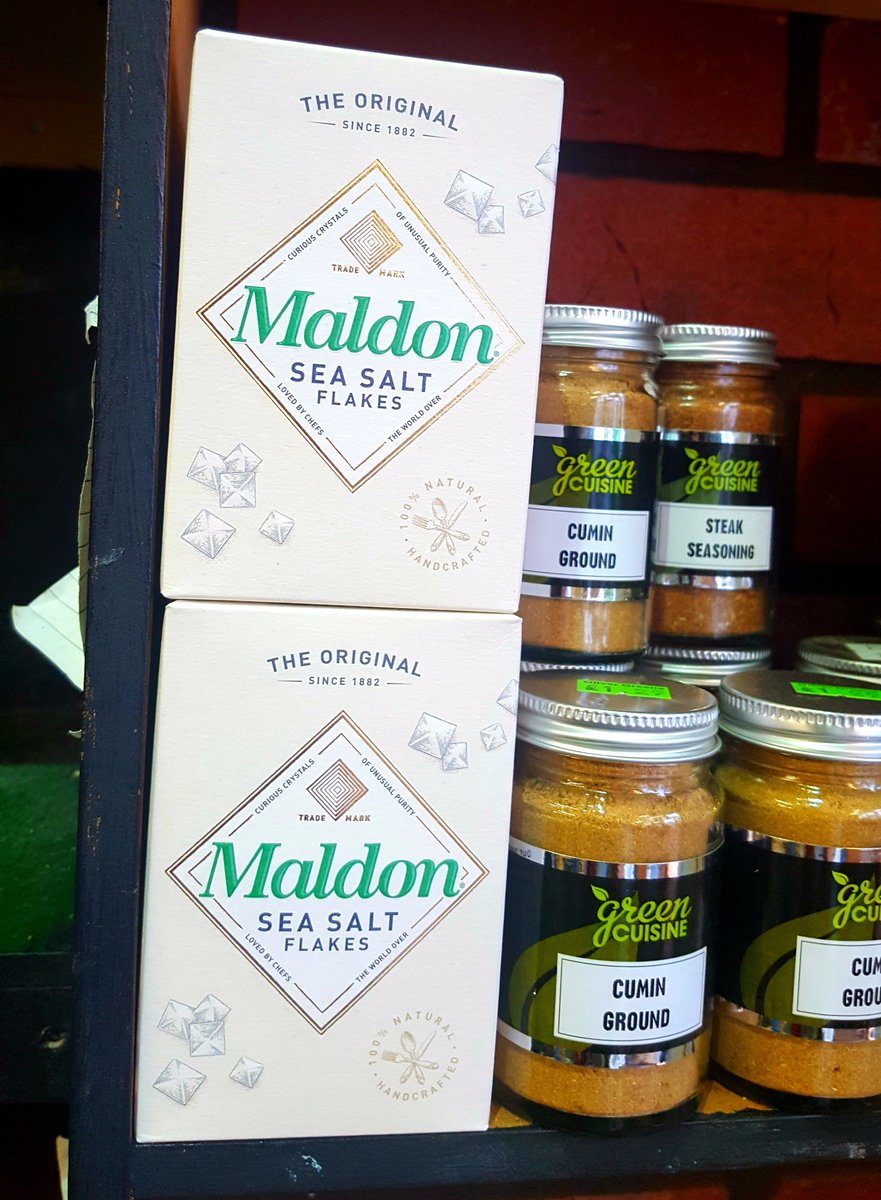 Rusthall Hub tweet media