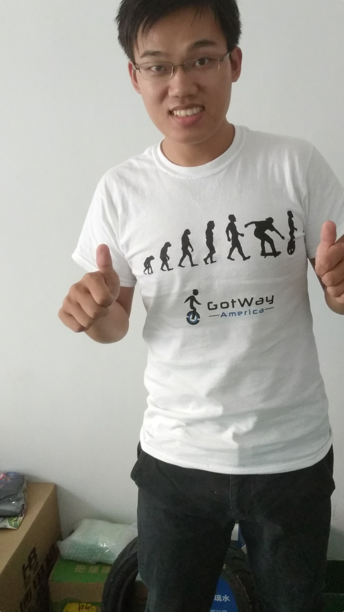 Donald2297's tweet image. nice design