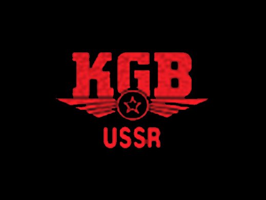 [review]Vladimir n'a qu'à bien se tenir!! Notre aventure chez Skryptic à Montpellier est dispo sur le blog ;) topescape.games/fr/tests/62-sk…