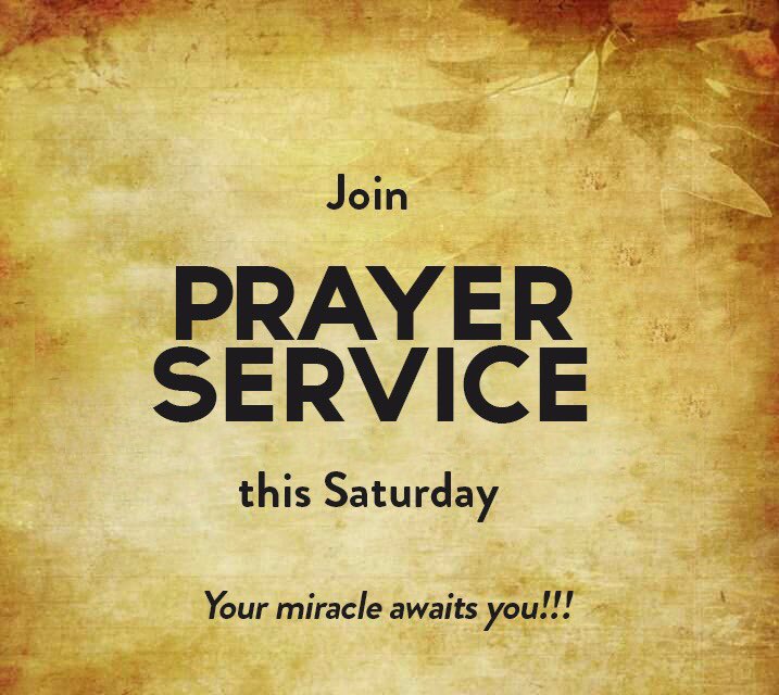 FirstLoveCenter's tweet photo. Always remember;
#EverythingByPrayer
#NothingWithoutPrayer https://t.co/6ogMNDa4k3