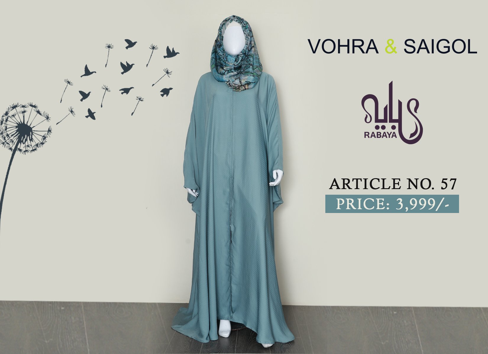 Vohra Saigol VohraandSaigol X