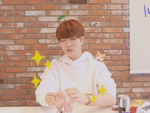 softbot7's tweet image. -`ღ´- ∘⋆  #최영재 ┊ #youngjae ↫ ´- ∘