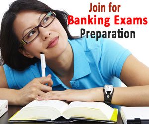 renu_jadhav02's tweet photo. Information about banking examination and their Top coaching institutes in Nagpur. https://t.co/0Ua9MGdynF
#bankingclasses #bankingcoaching https://t.co/2OPVSXzdEu