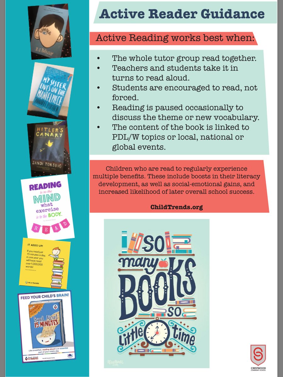 Crestwood_DfE's tweet photo. 📚SPECIAL DELIVERY📚

#NewBooks #ActiveReading #SynchronisedReading https://t.co/4ZX5ZFRv2V