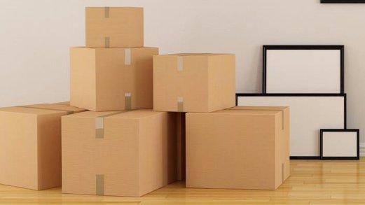 easistore tweet picture