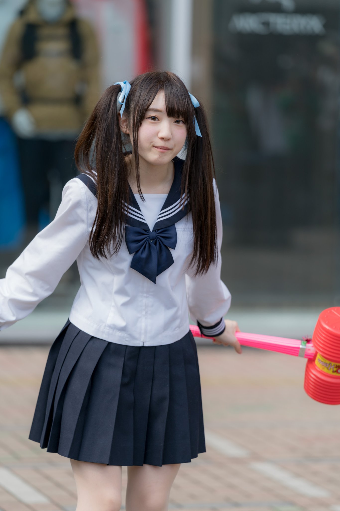 ふくちゃん 福知杏🪷ふくちゃん💐 on X: 