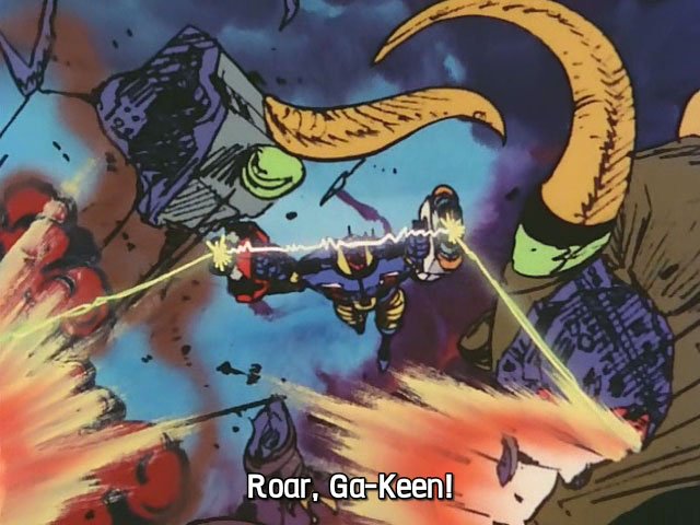 Download Gakeen Hashtag On Twitter Free Get Wallpaper Gakeen Hashtag On Twitter Free