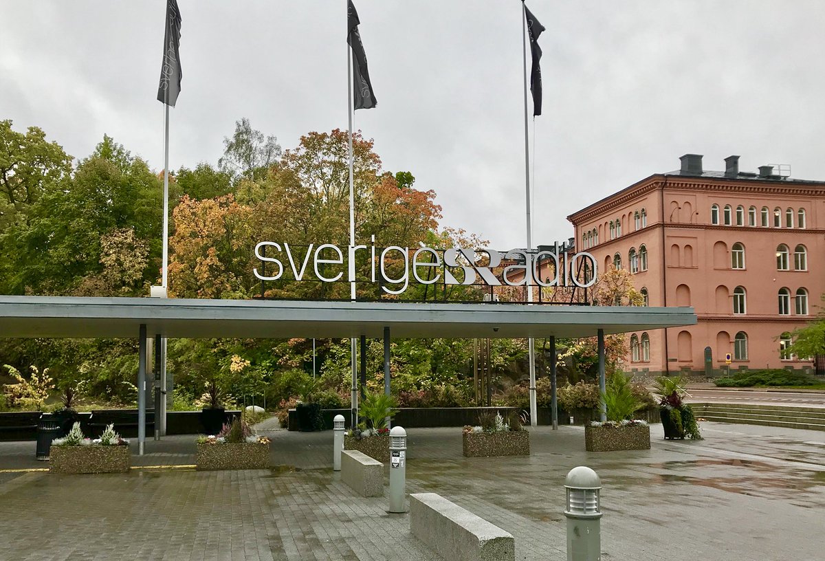 DrEckerstrom's tweet photo. Tack för ett intressant samtal @EmmyRasper och för att du i podden #Psyket uppmärksammar #självskadebeteende &amp; #självvald #inläggning. https://t.co/mOOTWbqTI9