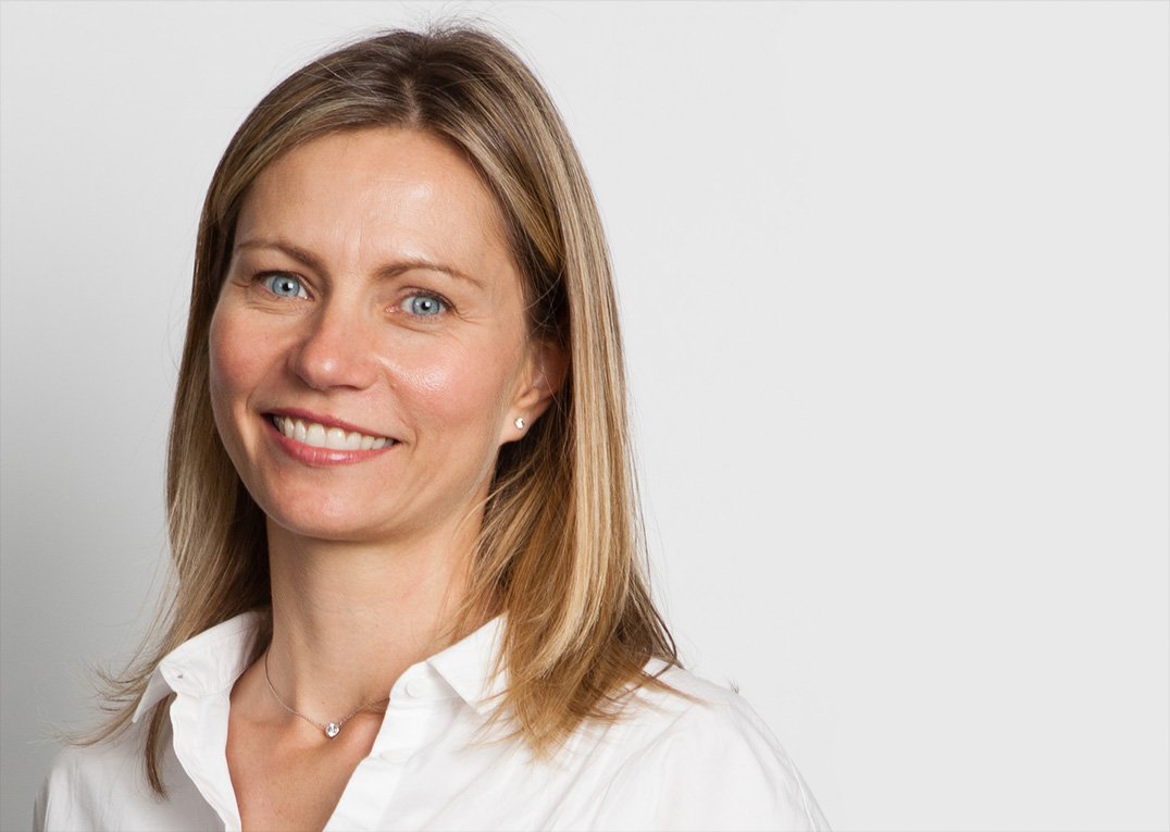 theguide_uk's tweet image. Dominie Moss @TheReturnHub talks about getting women back into the financial services after a career break bit.ly/2xvxOik