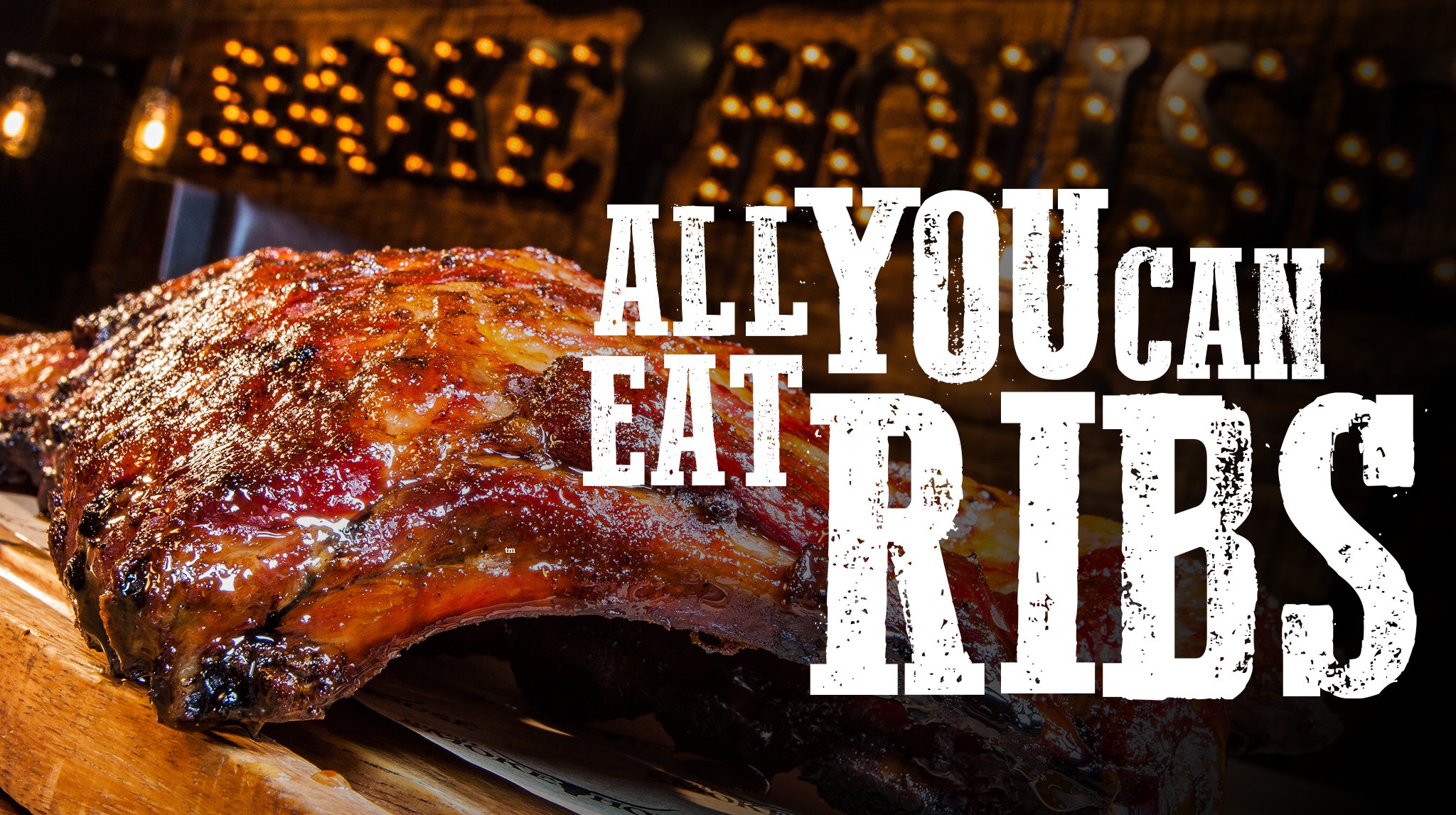 The Pit Smokehouse pit smokehouse X