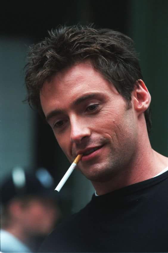 Happy 49th Birthday to the legendary, Hugh Jackman  