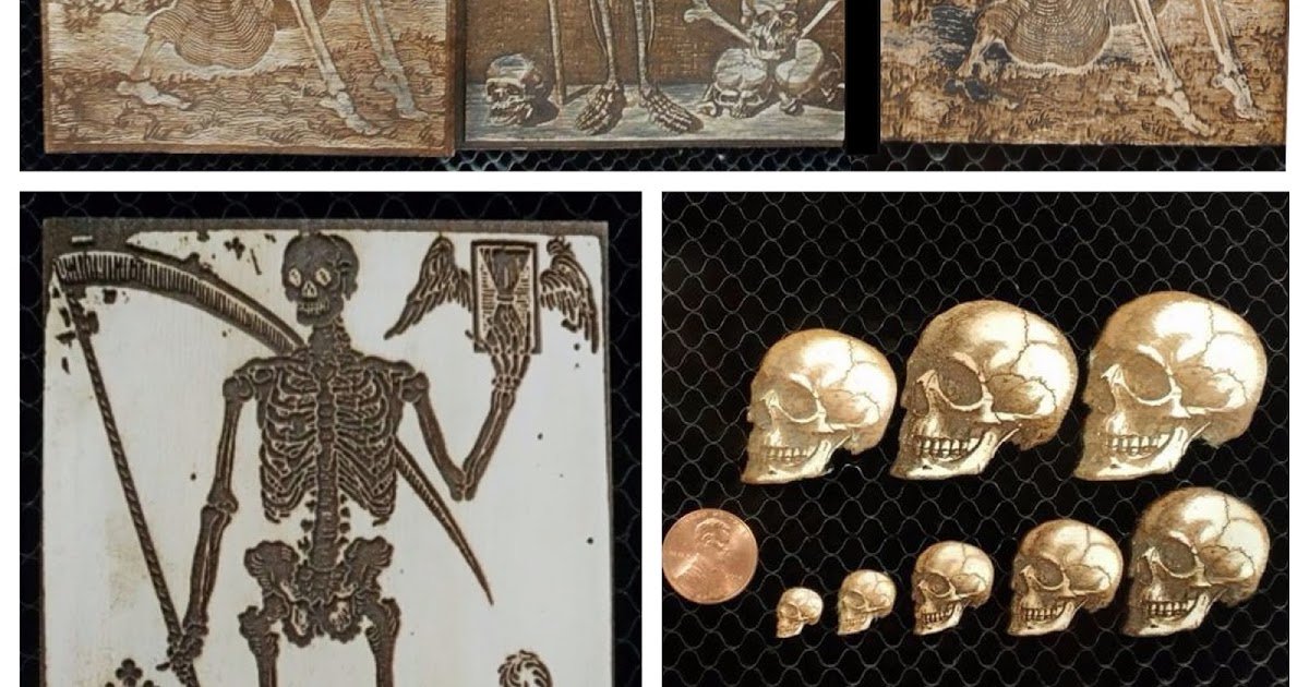 lasercutstuff's tweet image. Bone appetite dlvr.it/Pv2W6p