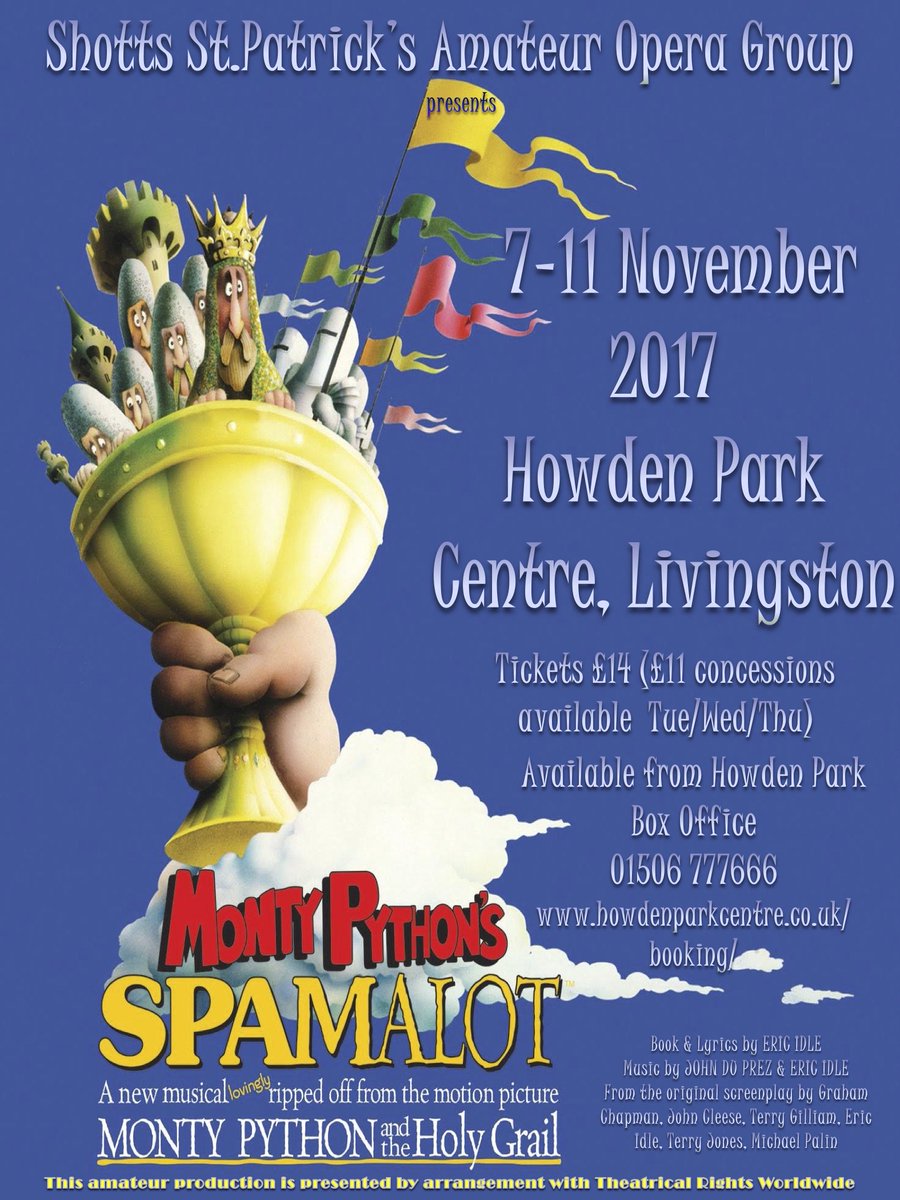 Tonight From tweet media