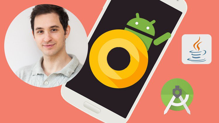Mosfiqun's tweet image. Android O & Java - Mobile App Development | Beginning to End
☞ on.codetrick.net/S1exRU4gp9W
#Java #Learn_Java #Java_Tutorial