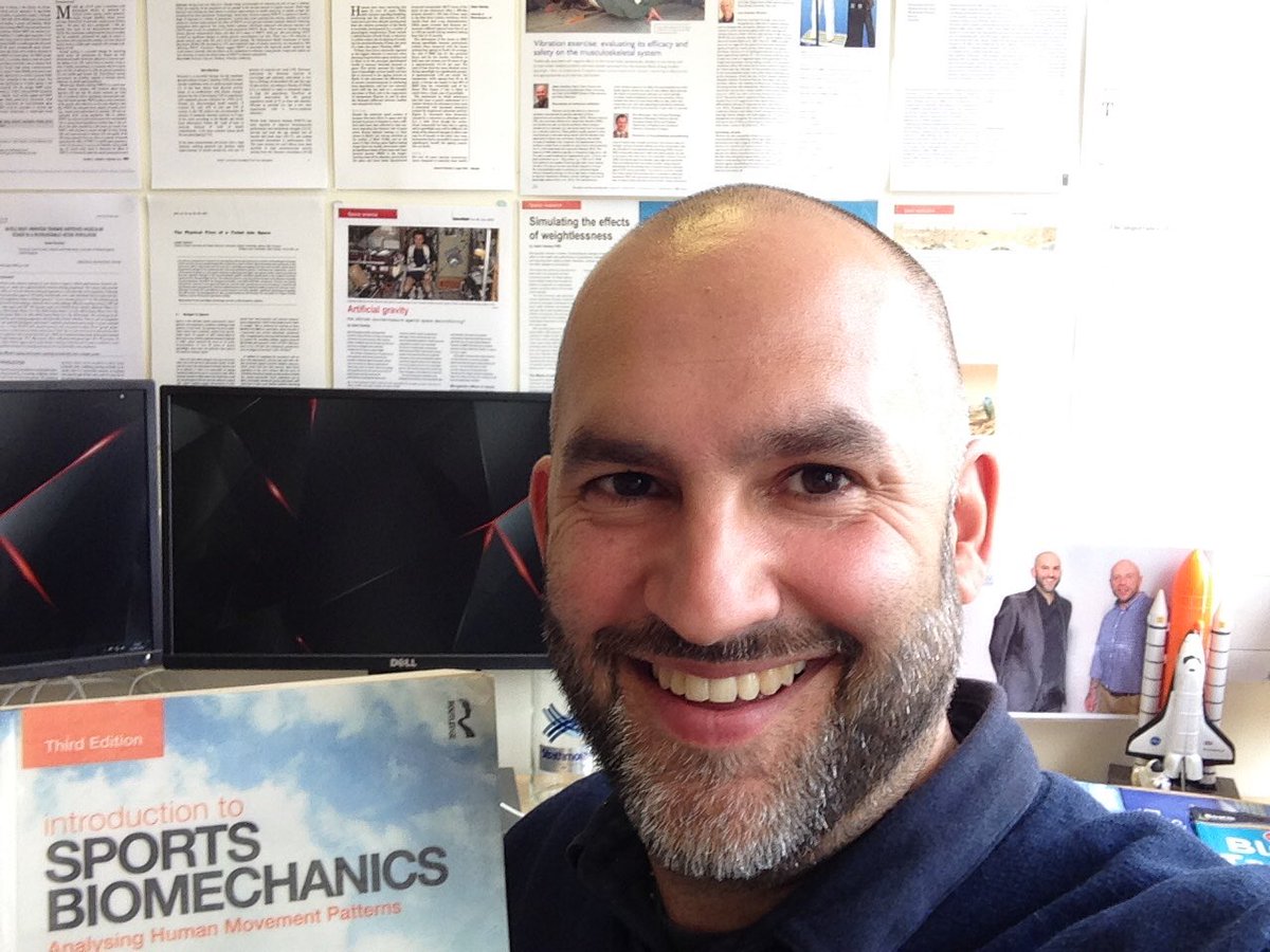 Prof. Adam Hawkey (@a_hawkey) on Twitter photo Honoured to be writing 4th ed. of (now Hawkey's) "Introduction to Sports Biomechanics"! <a href="/routledgebooks/">Routledge Books</a> <a href="/solentofficial/">Solent Official</a> @basesuk <a href="/BASESBIG/">BASES BIG</a> Honoured to be writing 4th ed. of (now Hawkey's) "Introduction to Sports Biomechanics"! <a href="/routledgebooks/">Routledge Books</a> <a href="/solentofficial/">Solent Official</a> @basesuk <a href="/BASESBIG/">BASES BIG</a>
