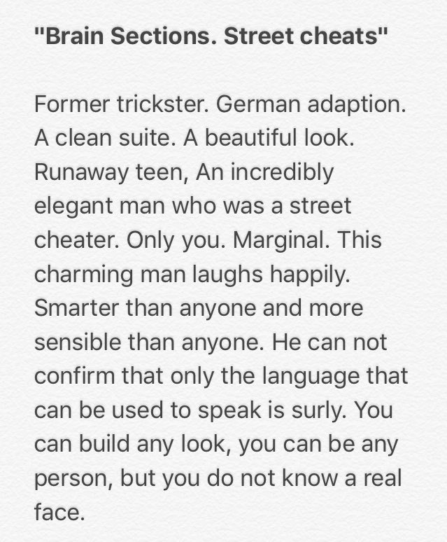 DL7Q_EwVwAIWk5h.jpg:large