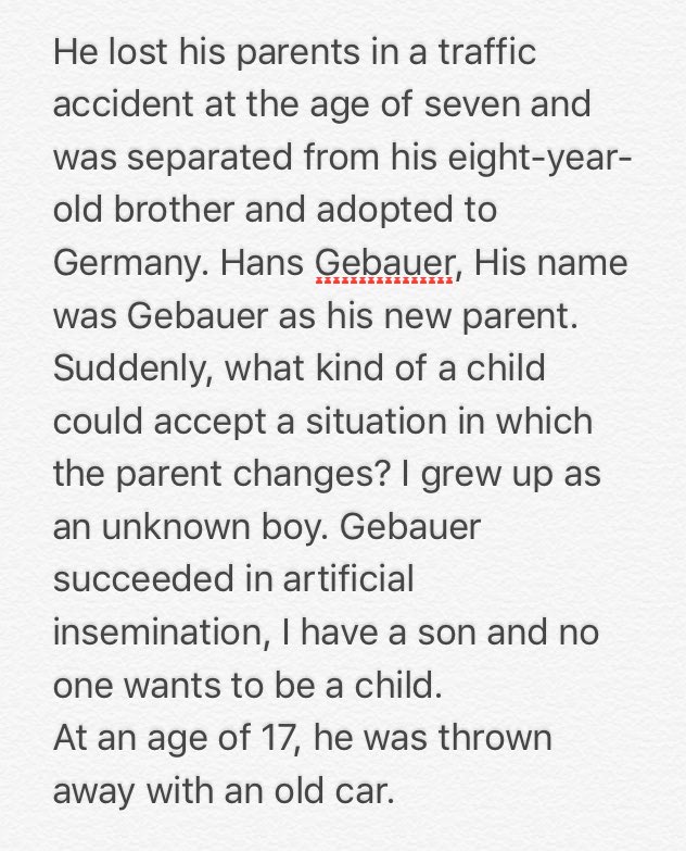 DL7Q_HLVoAAVAMs.jpg:large