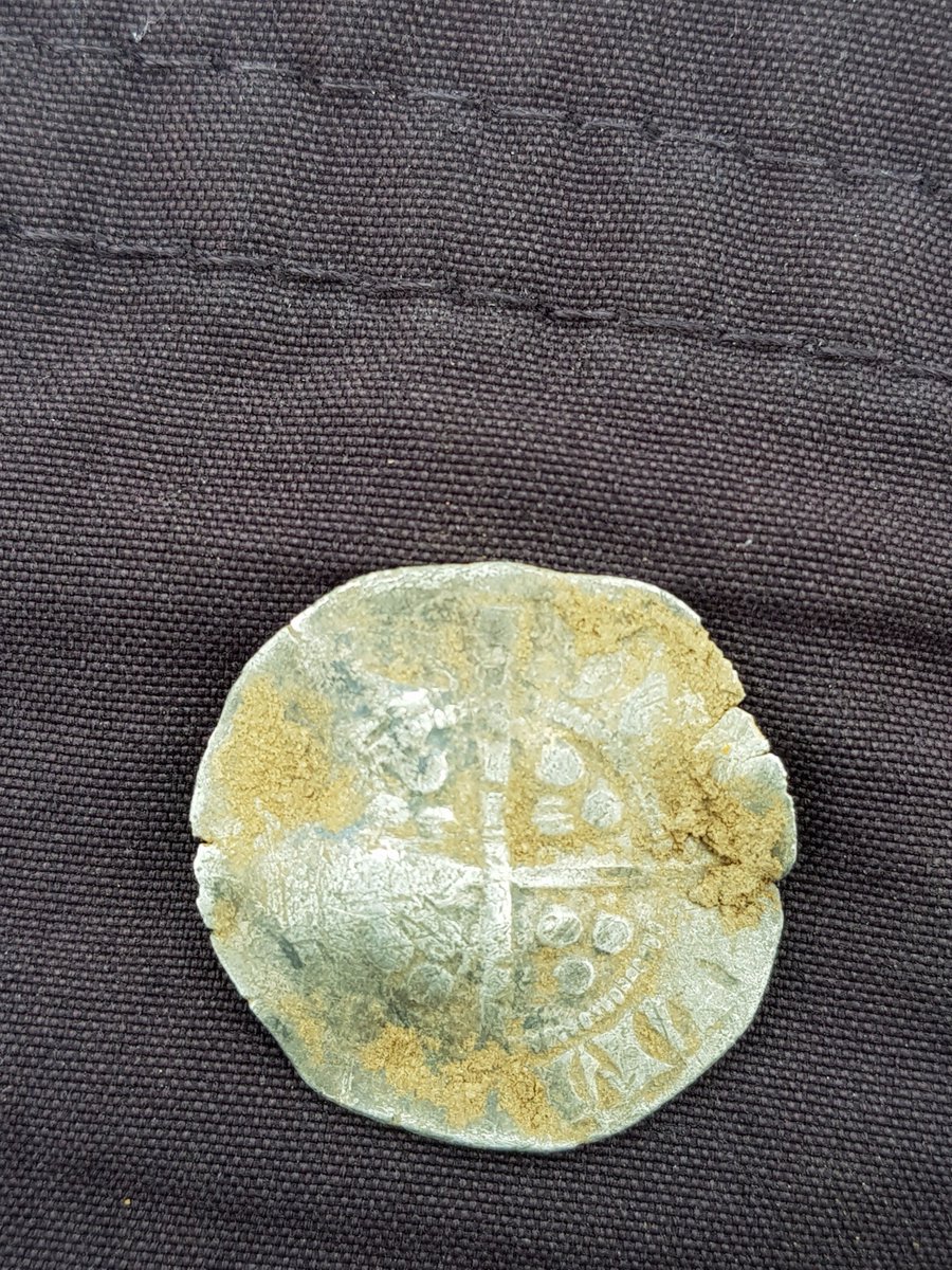 CentralSearcher's tweet photo. Few finds from yesterdays CS midweek dig https://t.co/B8Q1L7sNzq