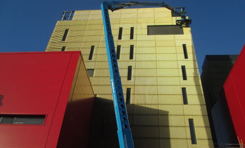 Lakesmere tweet media