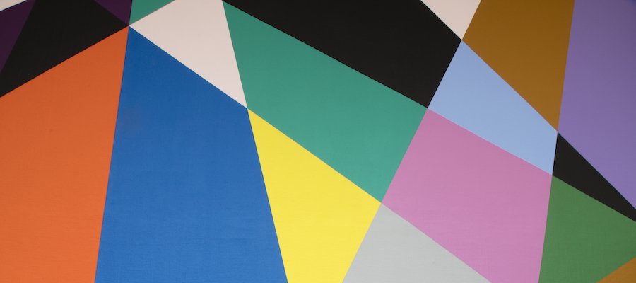 LeedsInspired's tweet photo. We are SO happy that @LeedsArtGallery is re-opening on Friday! Here's what to expect from their opening season https://t.co/PwPluVuuRU https://t.co/ZMaS9kxJnB