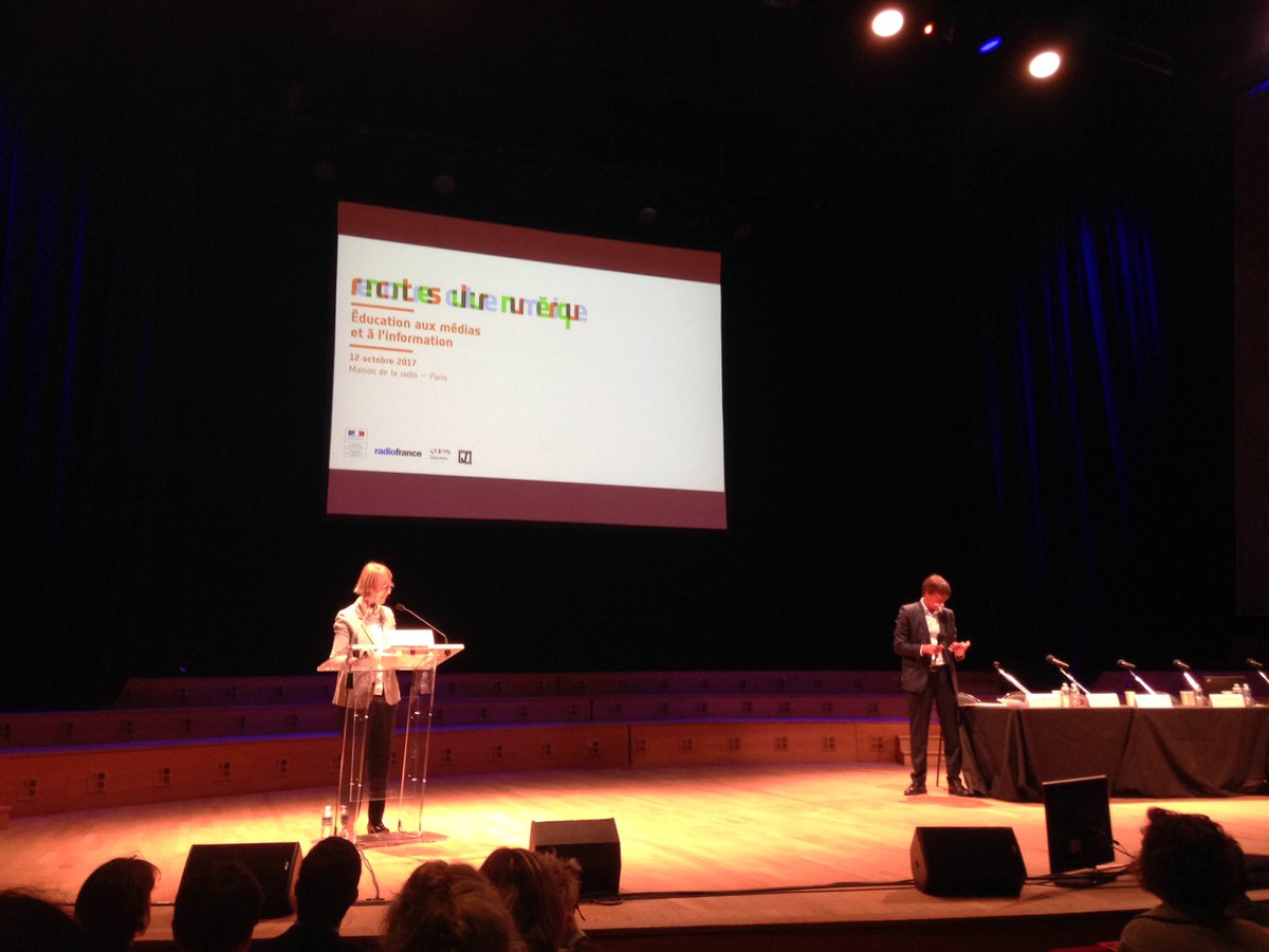 Audrey Defretin tweet media