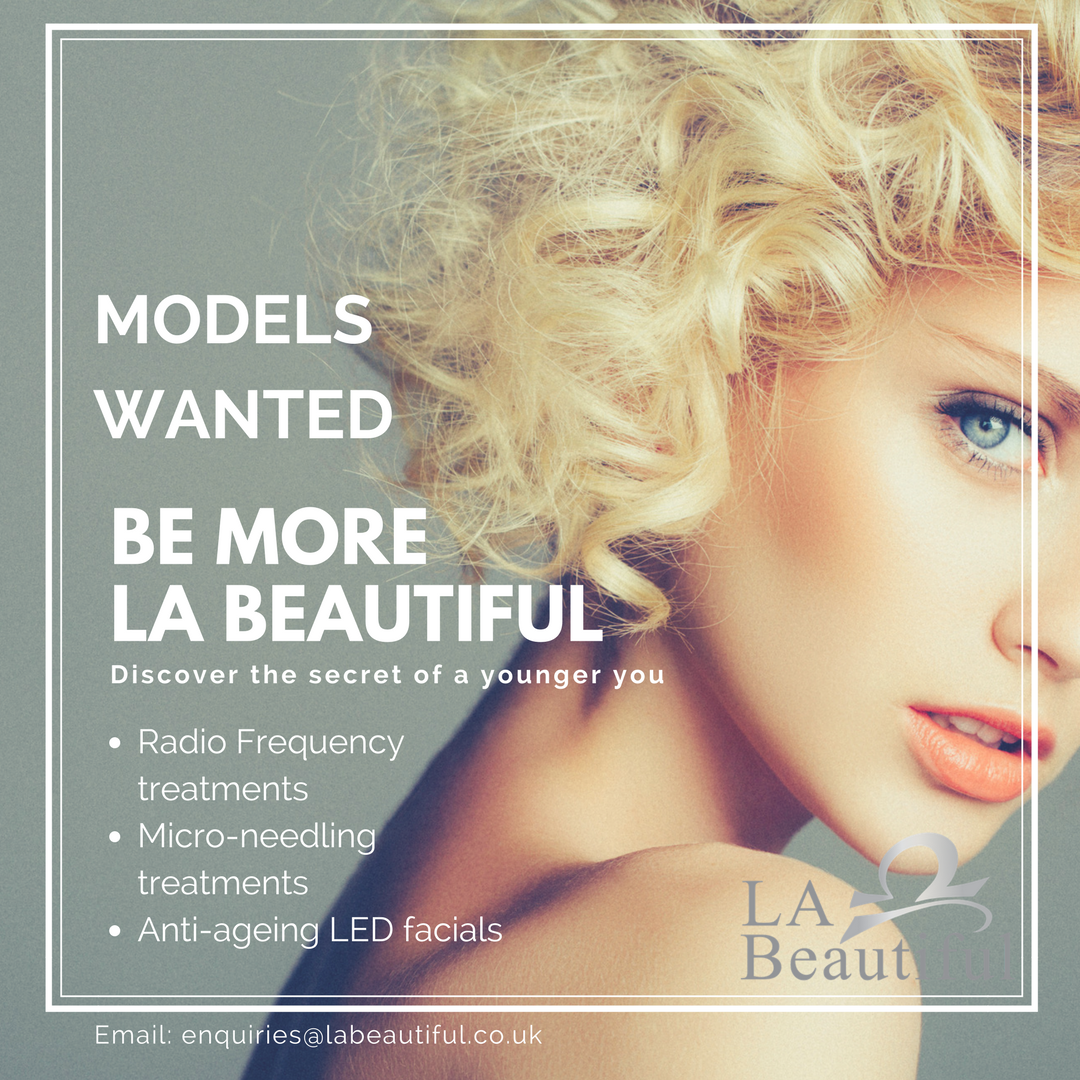 LABeautifulltd's tweet photo. We are always looking for models for our open events and training days email enquiries@labeautiful.co.uk  https://t.co/3AEUGkhvPz