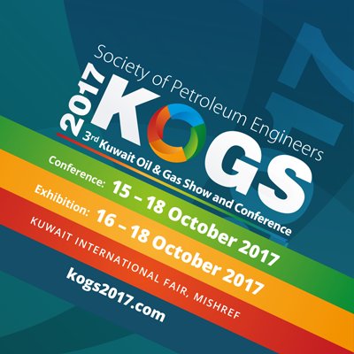 WeAreFireEater's tweet photo. We are exhibiting @KOGS2017 Stand 630 Hall 6 16th - 18th October
https://t.co/3U8URBRFST
@kogs_kuwait #WeAreFireEater #kuwait #Inergen https://t.co/XemMRqiMV8