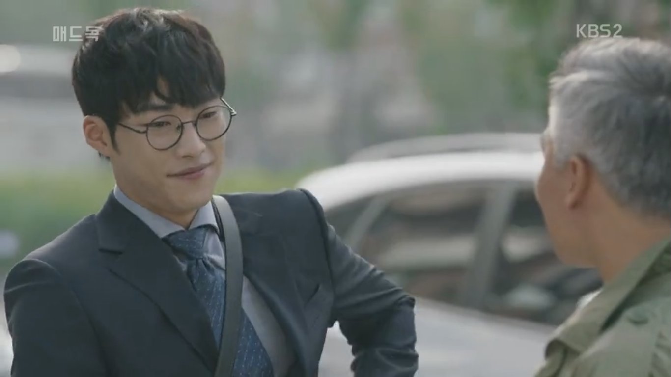 DL7Rh_JV4AAitEF.jpg:large