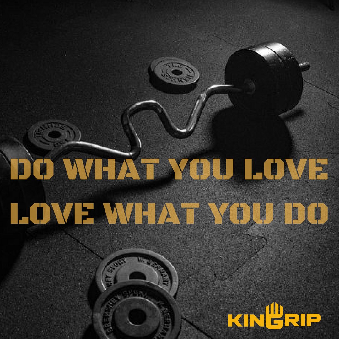 kingrip_com tweet picture