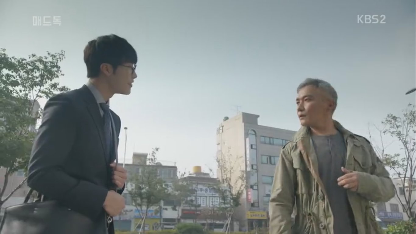 DL7RifeU8AAMq3F.jpg:large