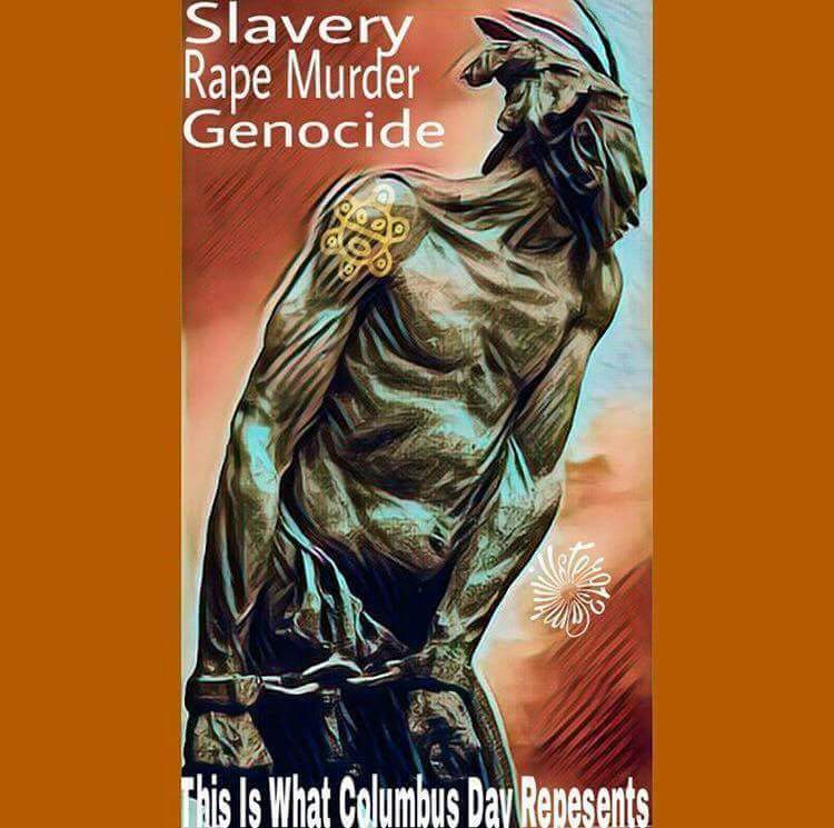 YoanaVega10's tweet photo. WAKE UP!! THERE IS NOTHING NEW ABOUT THEIR NWO.
#Agenda21
#DepopulationControl
#GeoEngineeredweather
#Theft
The list goes on.... https://t.co/CYUlDIGGpT