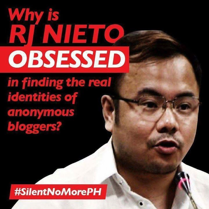 ThinkingPinoyPH's tweet photo. Because I love seeing you and your financiers piss your pants. May eksena ngang na hack pa kayo kunwari kailan lan… https://t.co/60XFFyV5Cn https://t.co/VpEM1jD4dc