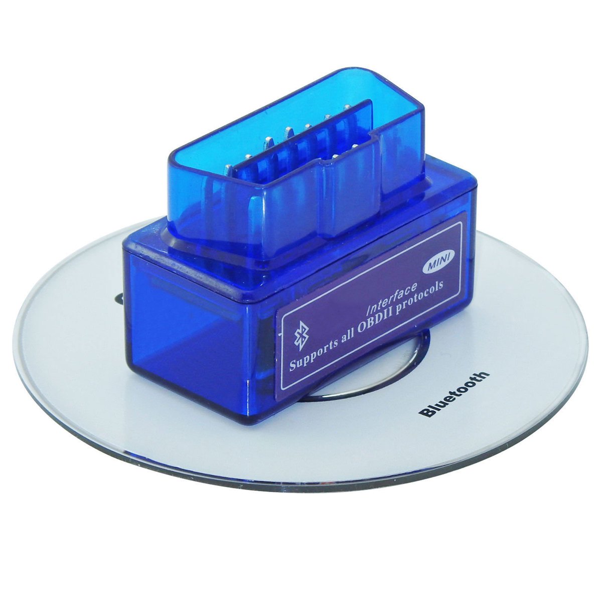 ericashifter's tweet photo. New Latest V2.1 Bluetooth ODB2 Android Car Scanner Torque Auto Scan Diagnostic Tool

But It Now https://t.co/vUDFbvEYFD

#androidcarscanner https://t.co/V2gkHzrrYC