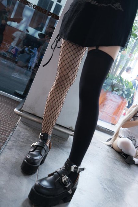 コスプレイヤー上杉遥のTwitter画像45