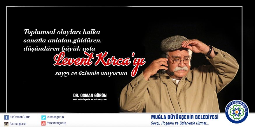 Osman Gürün