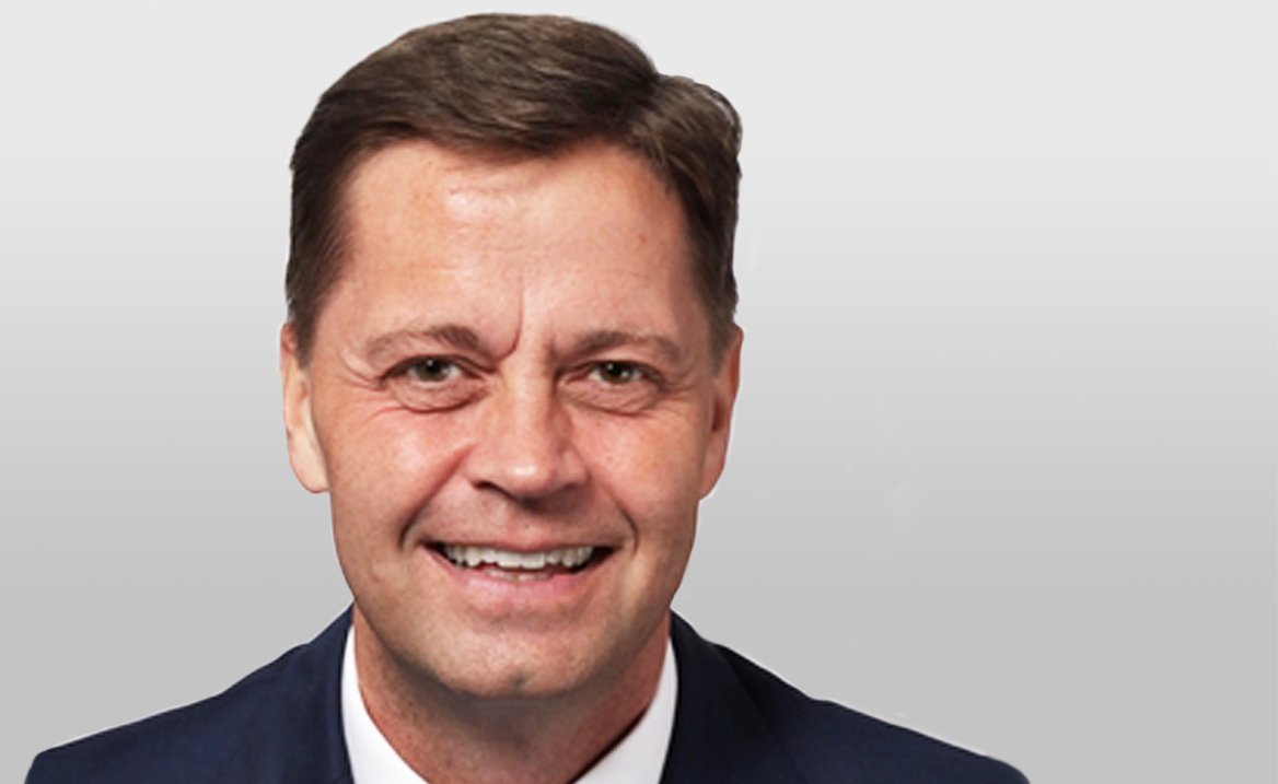 OpenGridEurope's tweet image. Dr. Frank #Reiners in die #Geschäftsführung von #OpenGridEurope berufen bit.ly/2i8C7t3