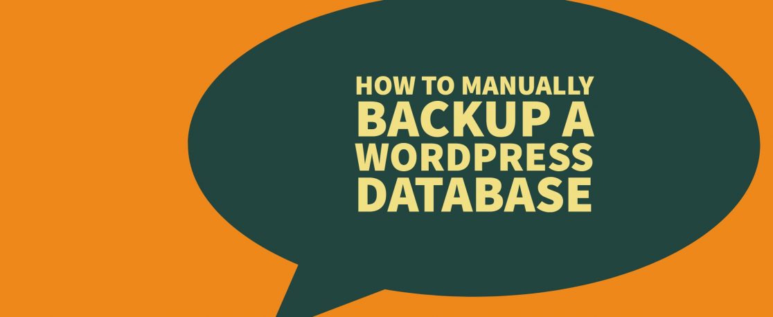allMost40's tweet photo. How to manually backup a WordPress database https://t.co/tgFyfTl2II RT @Samriddha0 https://t.co/E1EaI0QzcM