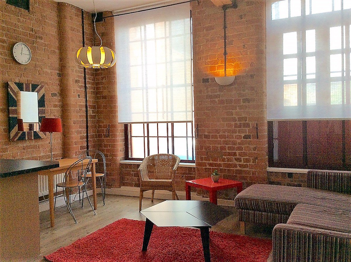 fish4accomm's tweet photo. #nottinghamaccommodation #studentaccommodation #flattorent2018 #flattorent #ntuaccommodation #raleighsquare #portlandsquare #ropewalkcourt https://t.co/oAbkwwcDv8