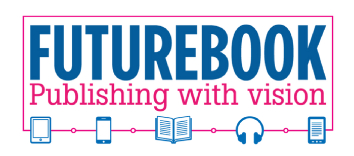 TheFutureBook's tweet photo. Congratulations to everyone shortlisted for a FutureBook Award. Full shortlists here: https://t.co/GtIWCDbLOG #FutureBook17 https://t.co/ysJKNMV8o7