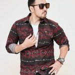 Photo by Cosmic Clothing (@cosmicclothes)