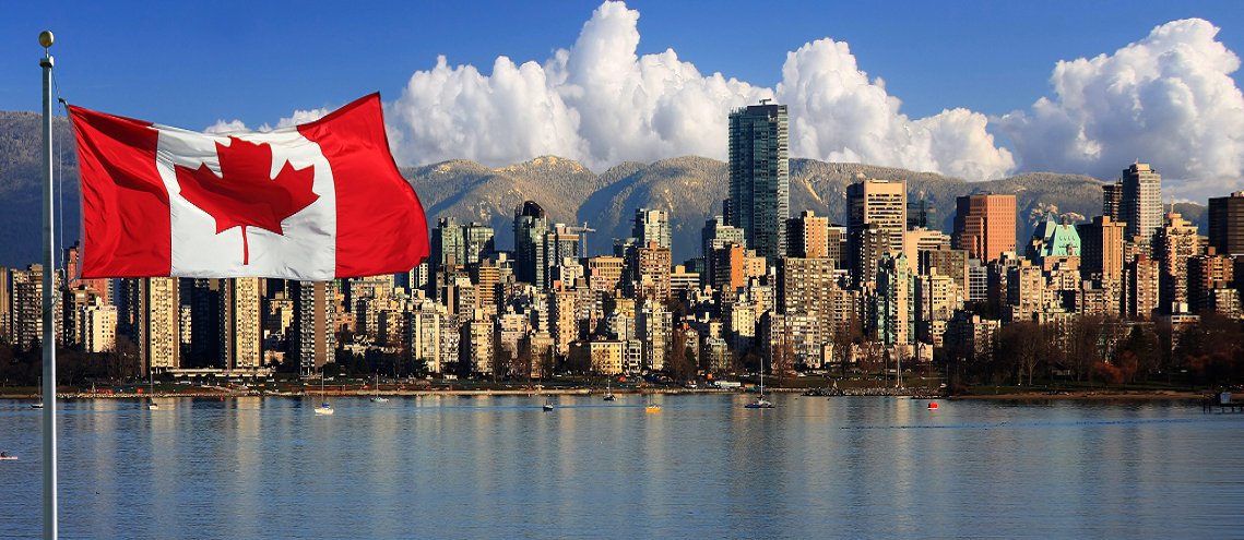 alliancecom's tweet photo. Participez au challenge Alcatel-Lucent Enterprise CAP DATA et partez à la découverte du Canada ! https://t.co/MmCHWnrDaX https://t.co/V1vtJFE3LL